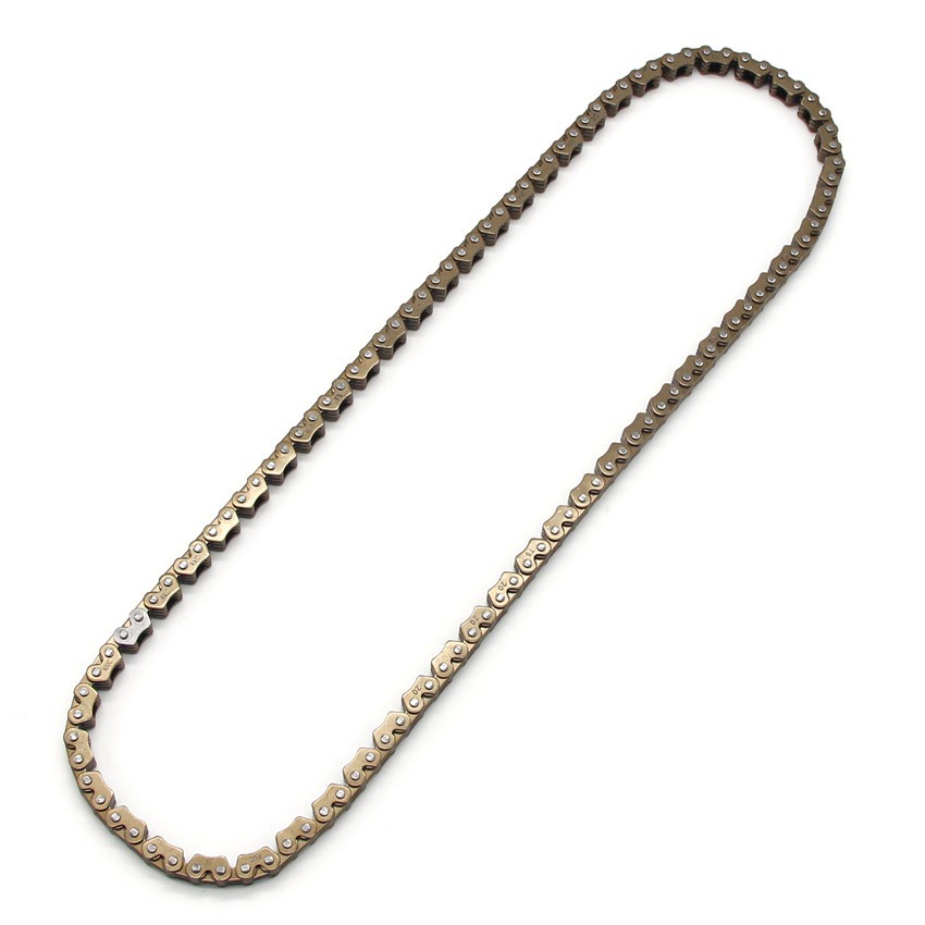 โซ่เวลารถจักรยานยนต์สําหรับ Yamaha 945-90851-12 FZR250 FZR250 FZR250R Genesis FZX250 ZEAL