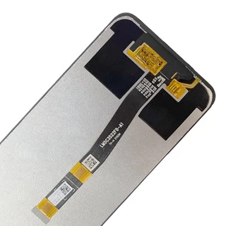 หน้าจอ Lcd Samsung A22(5G) จอชุด จอพร้อมทัชสกรีน จอ+ทัช Lcd Display อะไหล่มือถือ หน้าจอ Samsung A22(5G)