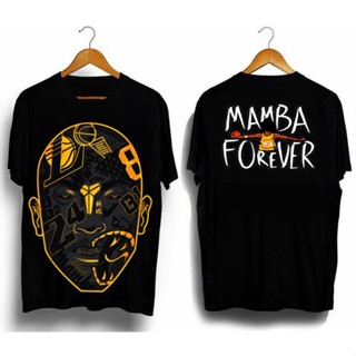 Tee เสื้อยืดสําหรับผู้ชาย♗โอโกเบไบรอันแร็พทีส /สตีเฟ่นแกงเสื้อ bootleg/เสื้อบาสเกตบอล/เสื้อผ้า wrD