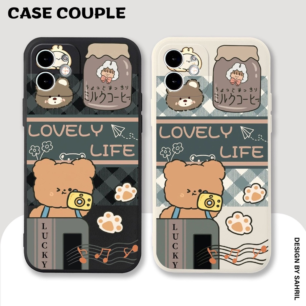 REALME C1-C2-REALME 2-REALME 3 -REALME 3 PRO -REALME 5 -REALME 5 PRO -REALME X -REALME X -REALME X -