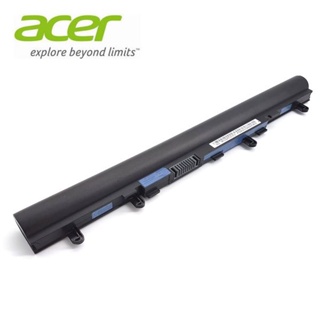 แบตเตอรี่เทียบ Acer Aspire V5-471 V5-431P V5-471G V5-531 V5-551 V5-571 Laptop Battery 2200mAh (OEM)