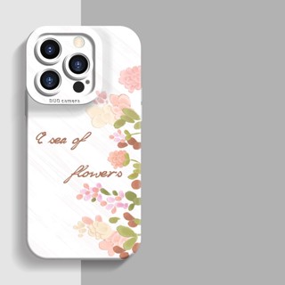 เคสโทรศัพท์มือถือ TPU สําหรับ iPhone 14 14pro 14Plus 14prm iPhone 13 13pro 13prm iPhone 11 7Plus 8Plus Xr XS 12 Pro Max