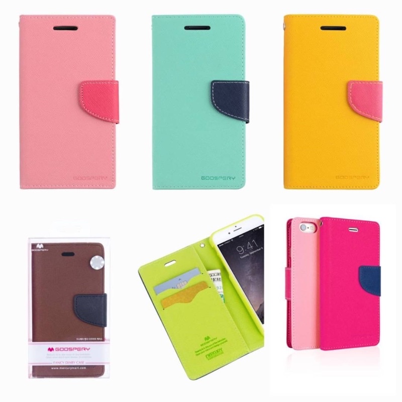 เคส Samsung S25Ultra(สินค้าแท้เกาหลี)