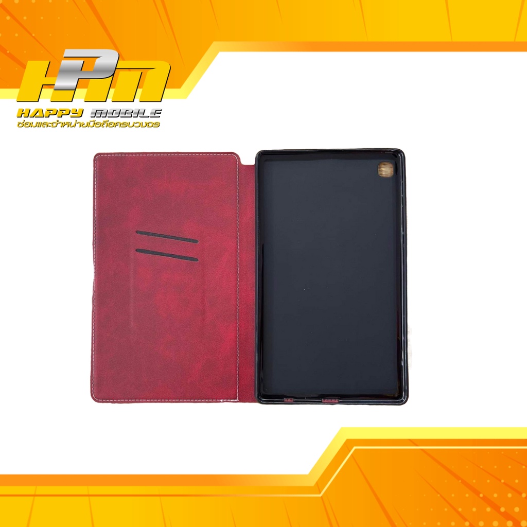 เคส เปิด-ปิด TAP Samsung A7 Lite กันกระแทกกันรอย