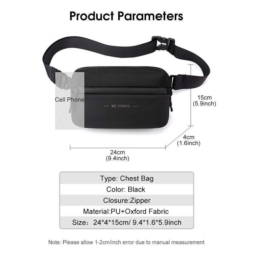 รูปภาพ 4