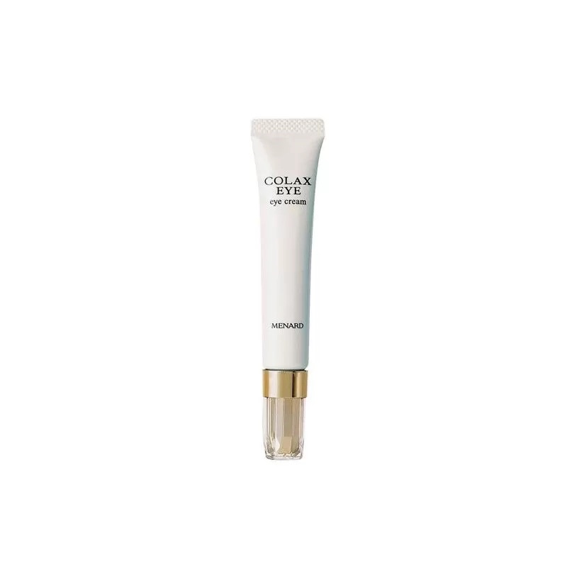 Menard Japan Colox Eye 18g