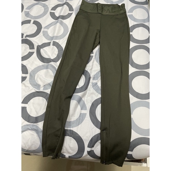 กางเกง Jaspal ไซส์ XS