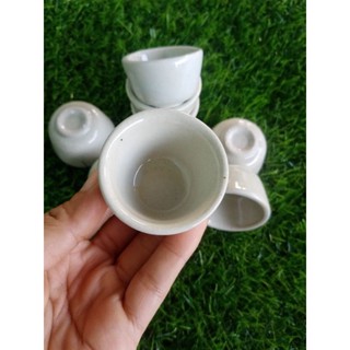 ถ้วยขนมถ้วยฟูเซต30ใบและ50ใบ