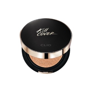 clio kill cover fixer cushion 15g x 2ea