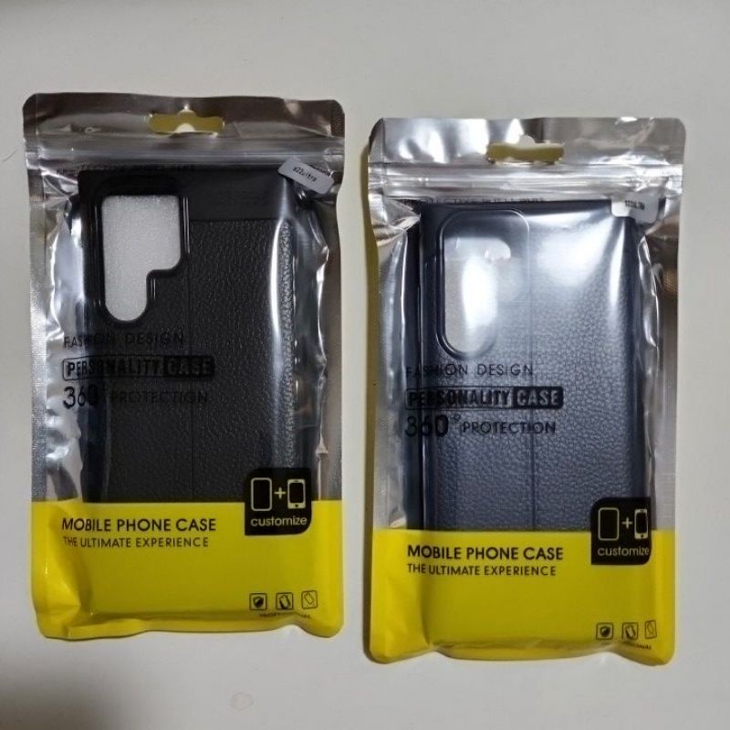 เคส samsung galaxy s22 ultra