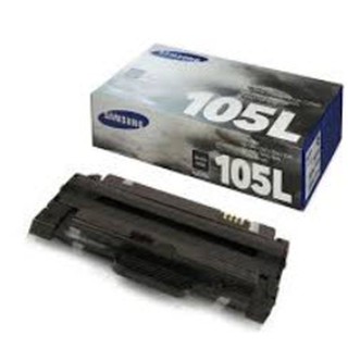 MLT-D105L Samsung Laser Toner