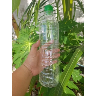 ขวดPET 1000มล. (SH1000ML) จำนวน 50 ใบ 205 บาท และขวดพร้อมสกรีน 50 ใบ 230 บาท