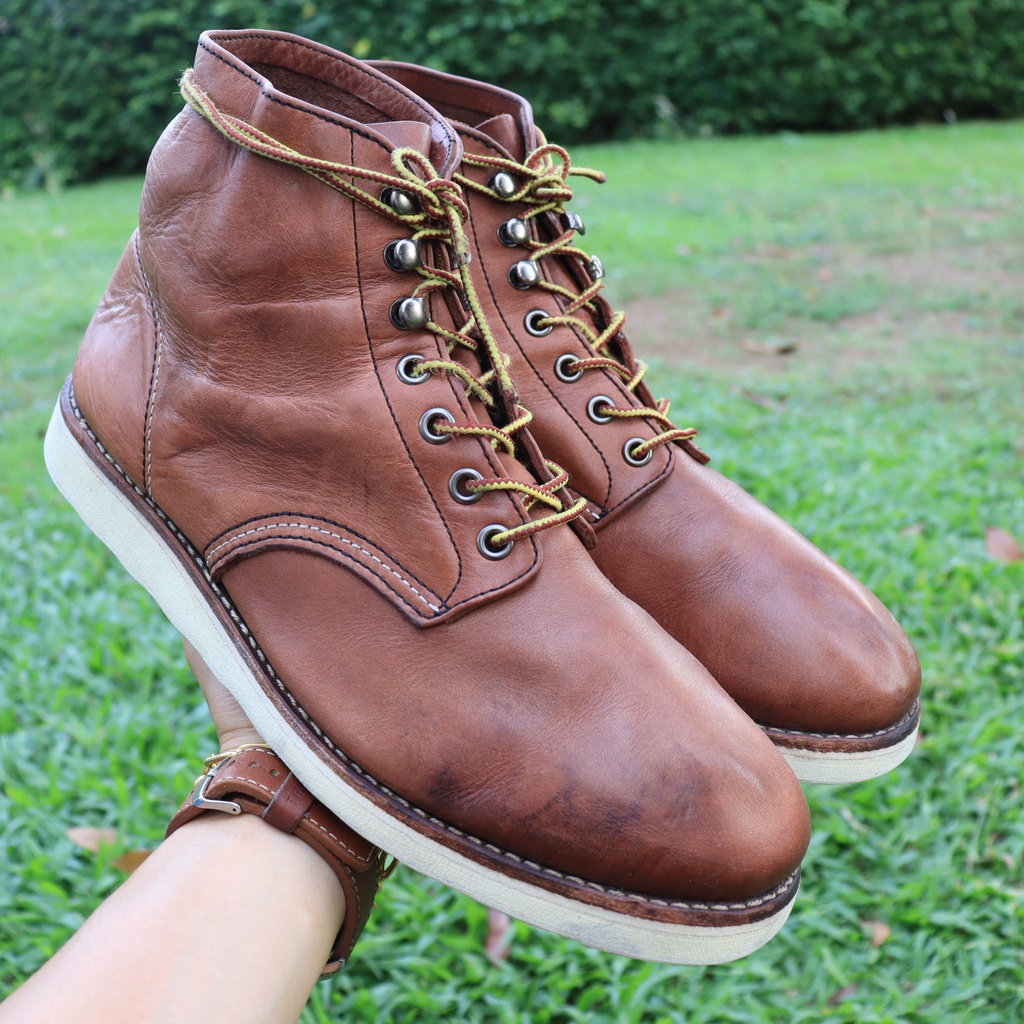 Hawkins deals boots price