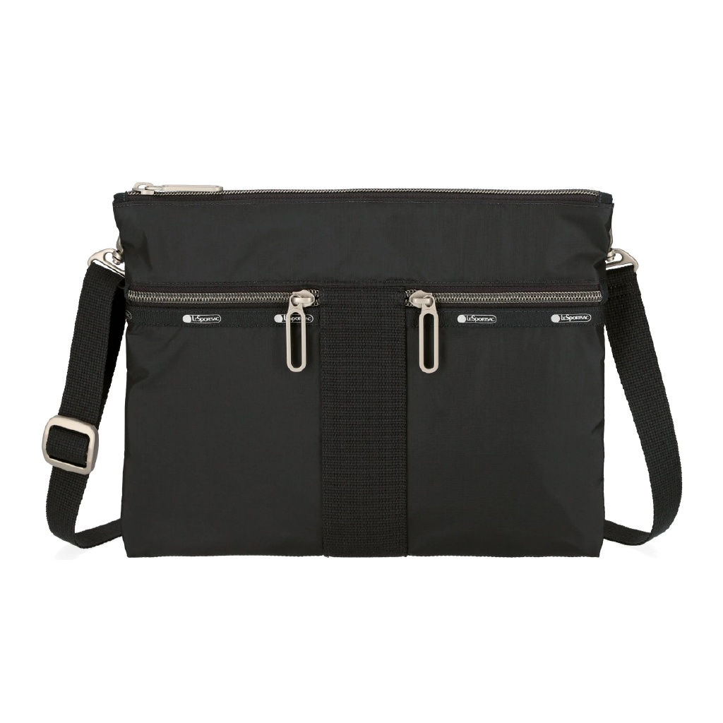 LeSportsac حقيبة كروس Pouch Essential — صورة 6