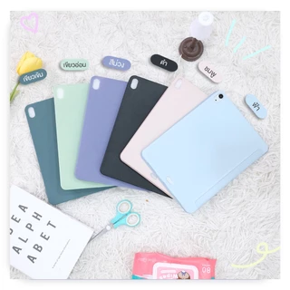 SZเคสสำหรับไอแพด 10.2 Gen9/8 2017/18 9.7 Air310.5 ไอแพด Air 4 510.9 9.7 ไอแพด Air1/2 mini1/2/3/4/5