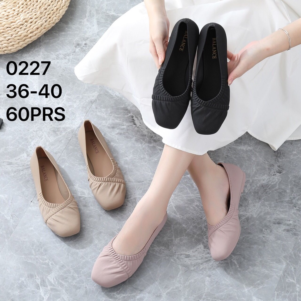Jelly Shoes/jelly Shoes For Women Rubber Shoes For Women ori Imported Balance Products 0227