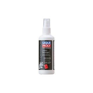 LIQUI MOLY Visor Cleaner (100ml.)