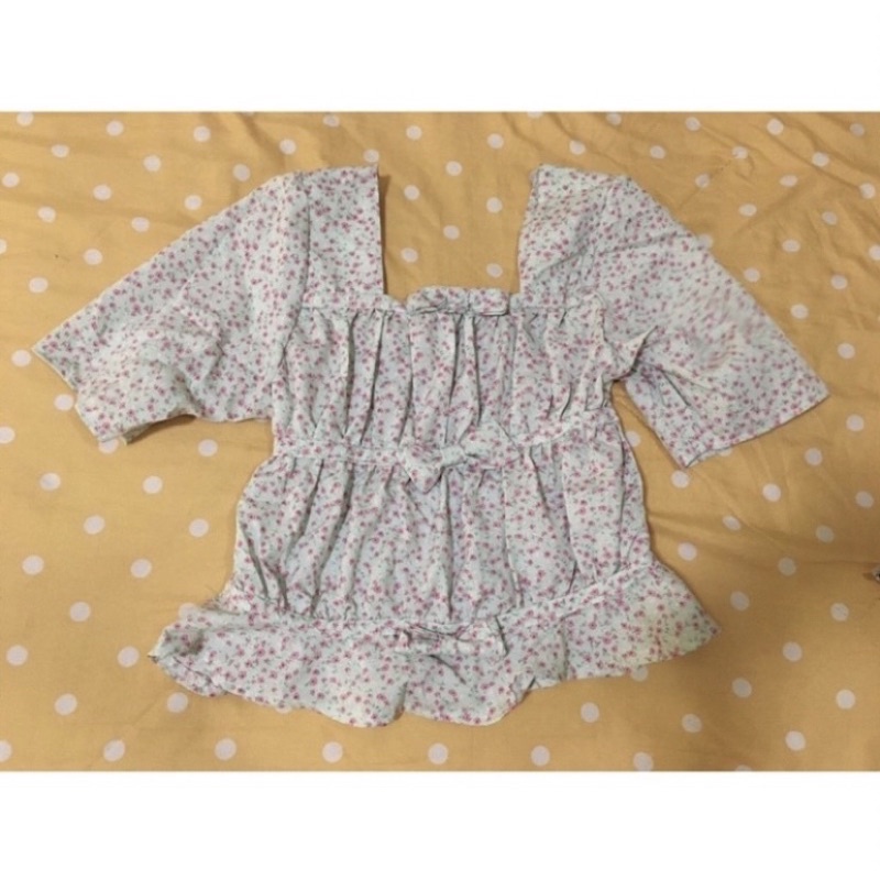 {สินค้า Live สด} แฟชั่นน่ารักราคาถูก