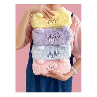 กระเป๋า carebear ใส่ของ