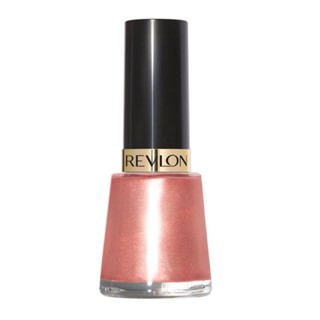 สีทาเล็บ Revlon #171