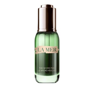 เอสเซ้นส์กรดผลไม้ LA MER สารสกัดจากไมโครคริสตัลไลน์ ขนาด 30 มล.