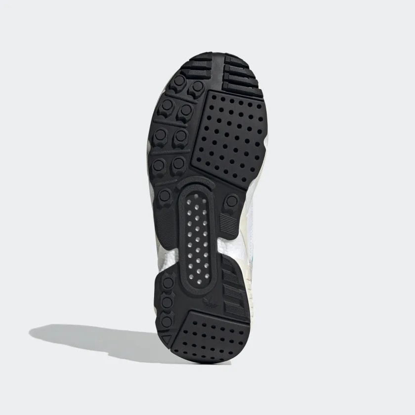 รองเท้าลำลอง Adidas ZX 22 BOOST  [ลิขสิทธิ์แท้ ป้ายไทย] [รหัส: GY6693 ]