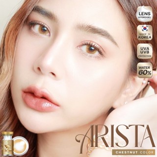 WeWink Arista Eff.14.5 Brown มินิ