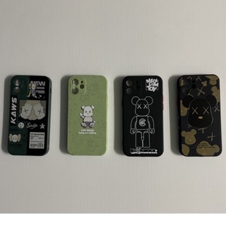 Case Iphone12 mini ราคาถูก