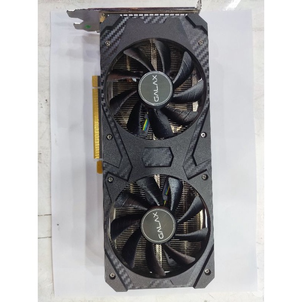 RTX 3060 12GB  มือสอง