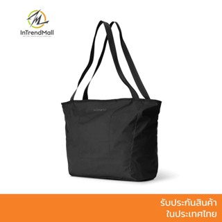 Nomatic Navigator Collapsible Tote 28L กระเป๋าสะพายไหล่พับได้ ความจุ 28 ลิตร