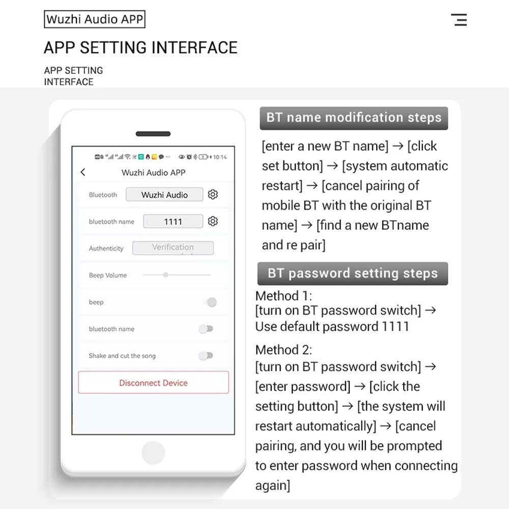 แอมป์ ZK AS21 220W*2+350W แท้ แอมจิ๋วบลูทูธ แอมจิ๋ว AS 21 แอมป์จิ๋วแรงๆ แอมป์จิ๋ว แอมas21 ซับวูฟเฟอร์ แอมป์จิ๋วบลูทูธ