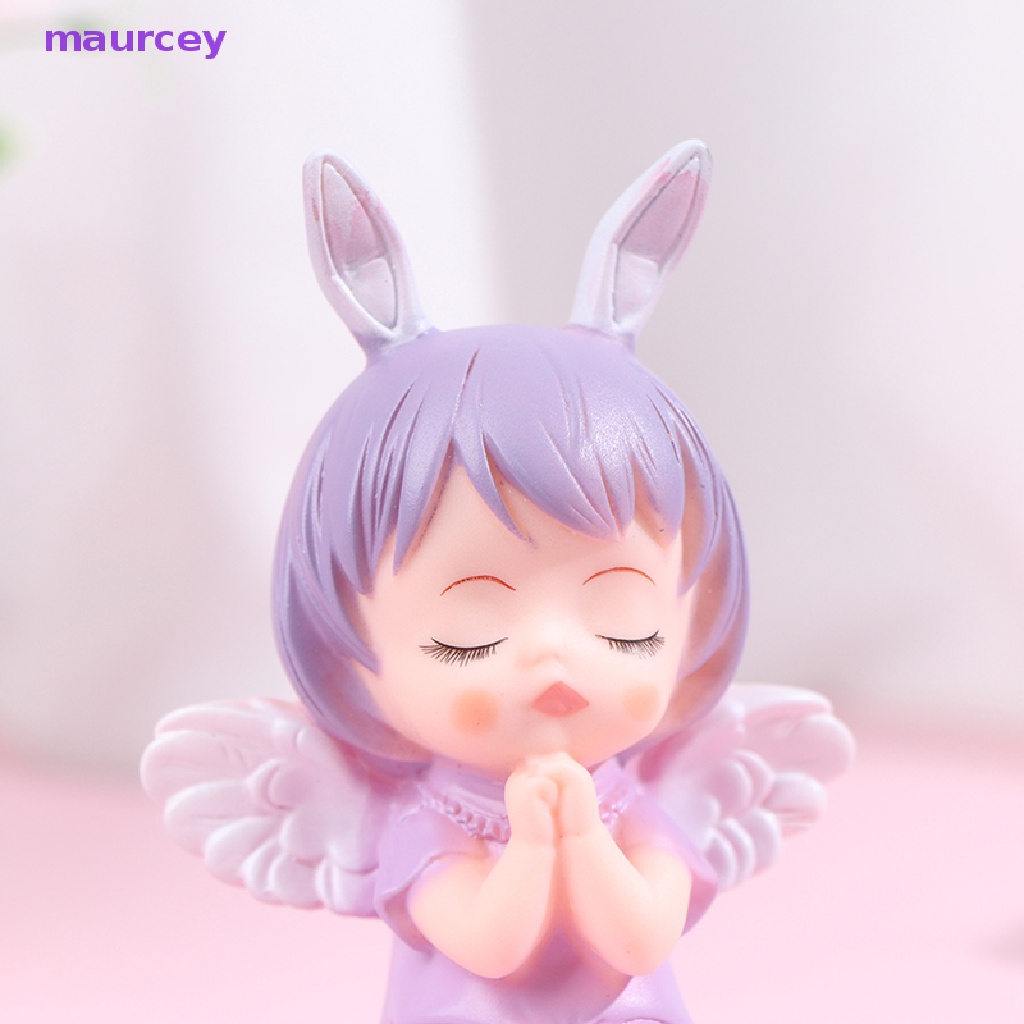 รายการ 91+ ภาพพื้นหลัง โจแอนน์ ทัคเกอร์ คมชัด