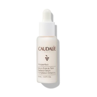 Caudalie Vinoperfect Radiance Serum Complexion Correcting​ 10ml