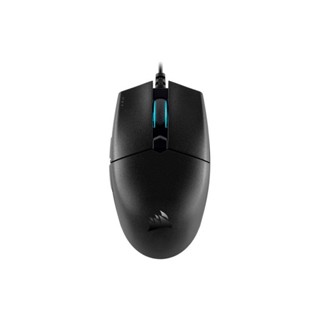 CORSAIR GAMING MOUSE KATAR PRO : CH-930C011-AP (By Shopee  SuperTphone1234)