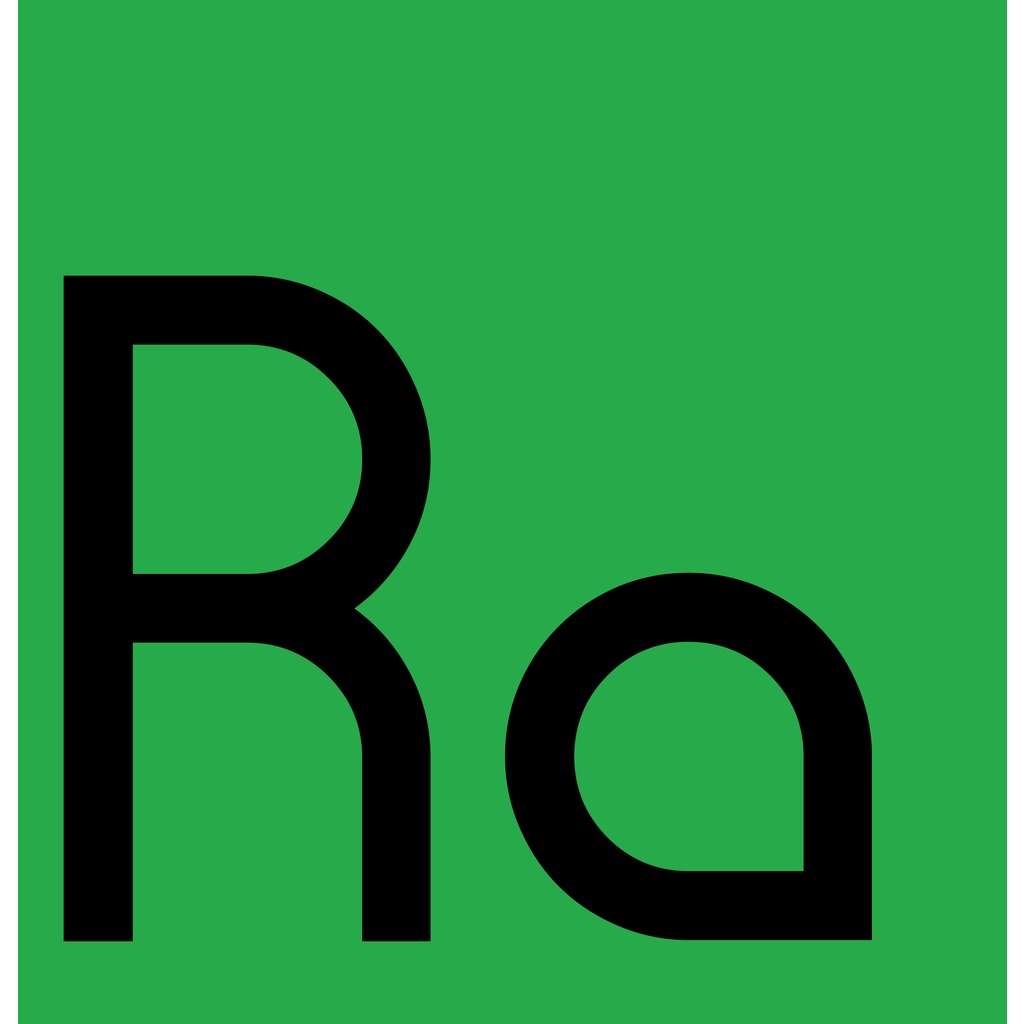 เลลอง RM19**********