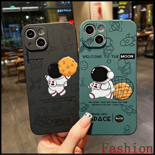 ❤️จัดส่งทันที❤️Sidestripe Straight edge cases ใช้กับ เคสไอโฟน14 เคสกันกระแทก เคสซิลิโคน11 caseiPhone for Apple13 คสไอโฟน13 เคสi11 8plus เคสiPhone13 เคสixr xs max case เคสไอโฟน11 Silicone soft case iPhone 13 Pro max เคสไอโฟนXS เคสiPhone14promax เคสIphone7