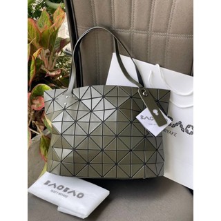 Bao Bao Issey Miyake ROCK MATTE