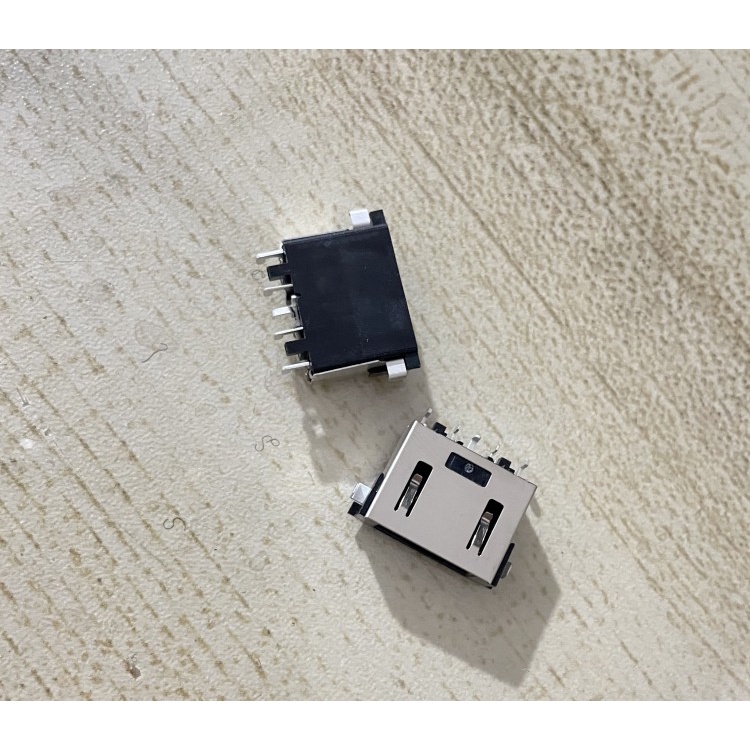 1 ชิ้นเหมาะสําหรับ Lenovo Y7000 Y7000P R7000 R7000P 2019 อินเทอร์เฟซพลังงานหัวชาร์จ