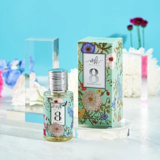 นำ้หอม miss and kiss