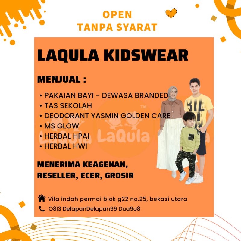 ตัวแทนจําหน่าย PO 120 300 400 500 600 8 กก.