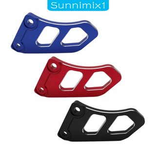 [Sunnimix1] ฝาครอบตกแต่งรถมอเตอร์ไซค์ CNC สําหรับ TW200 XT225 XT250