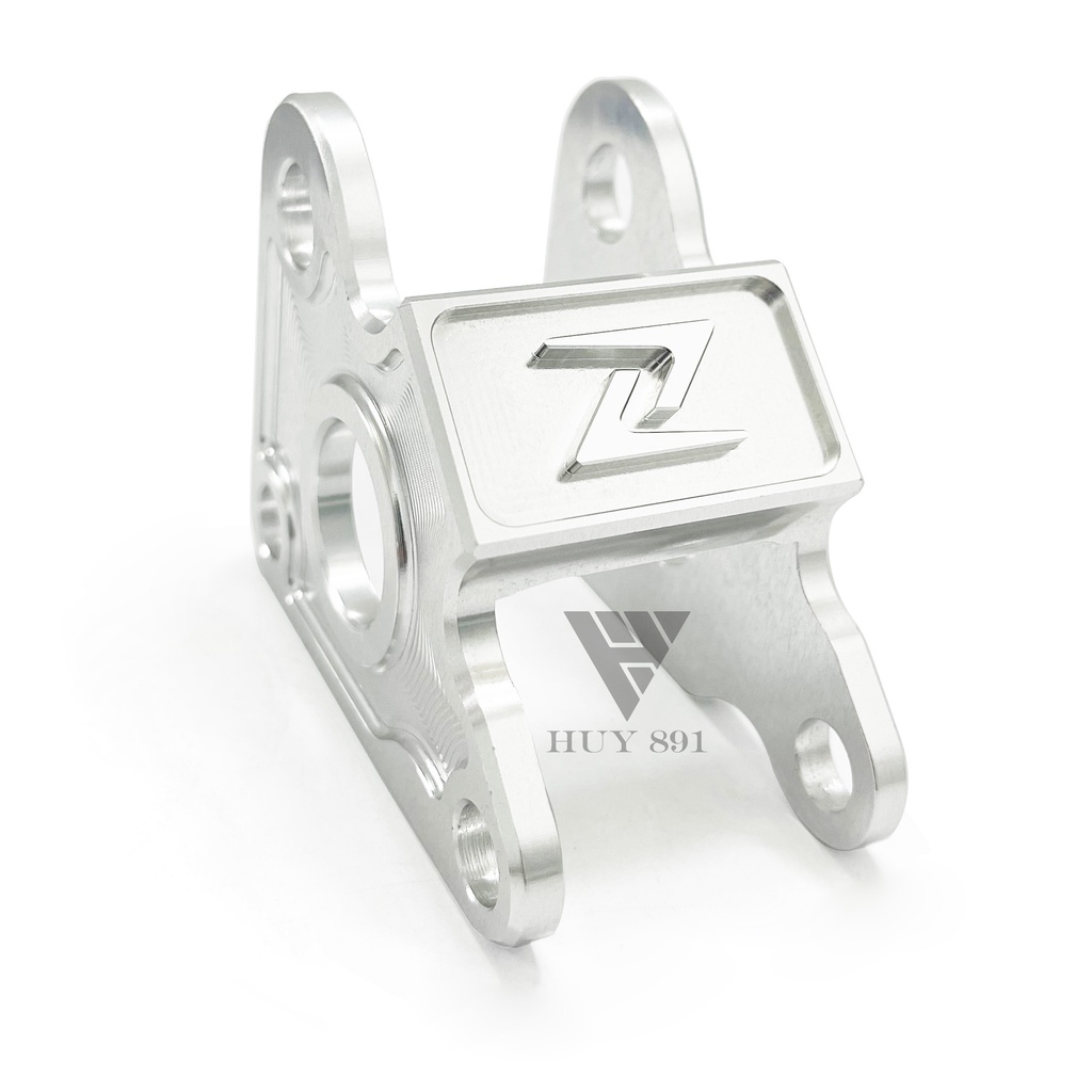 ฝาครอบตะเกียบอลูมิเนียม Zelioni CNC ขนาดเดิมสําหรับรุ่น Vespa Sprint และ Primavera ราคา ถูกที่สุด ดีลบีเคเค แกลเลอรีภาพที่ 6