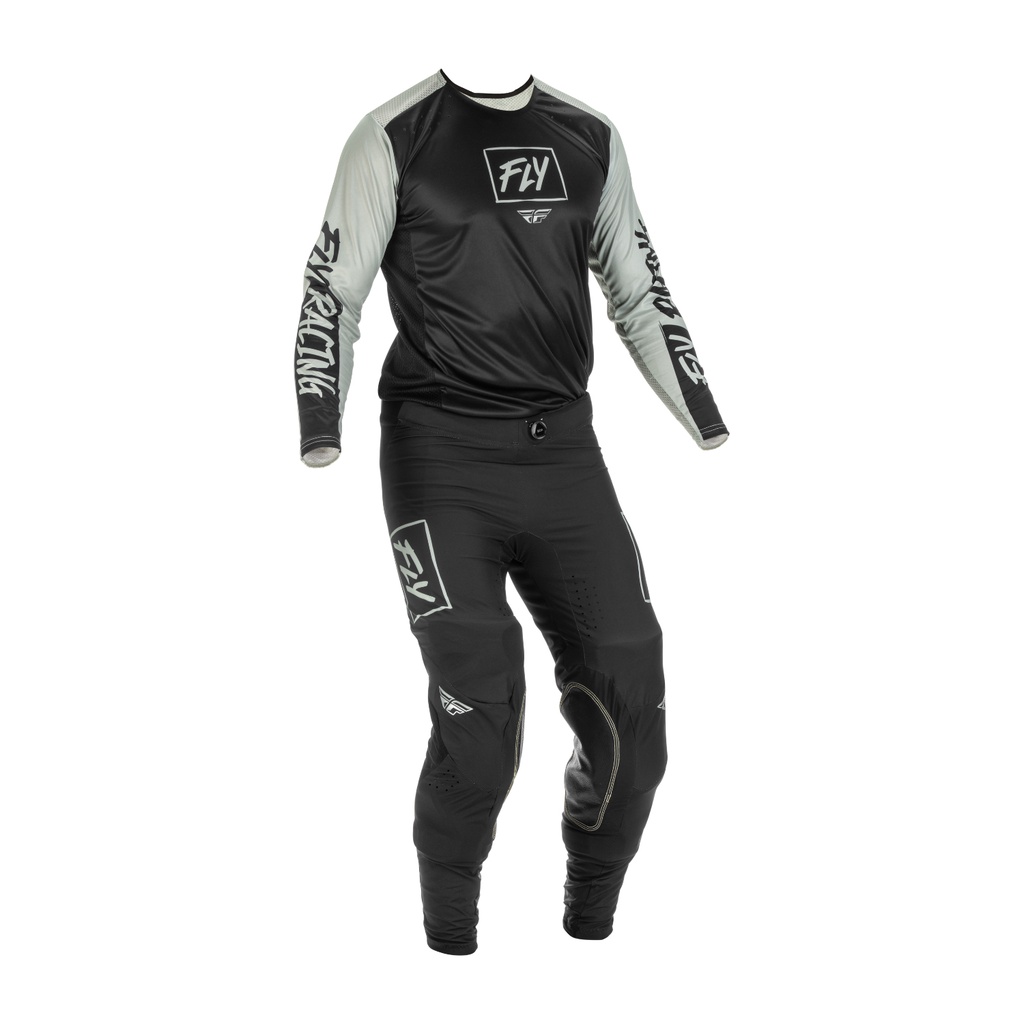 ชุดวิบาก FLY Racing รุ่น Lite Racewear ปี 2022