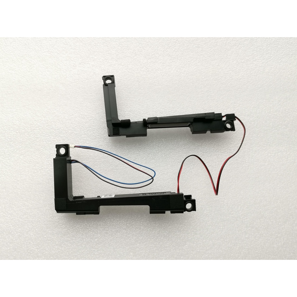 DELL DELL Alien 15 R1 15 R2 P42F ลําโพงฮอร์น 0318D6