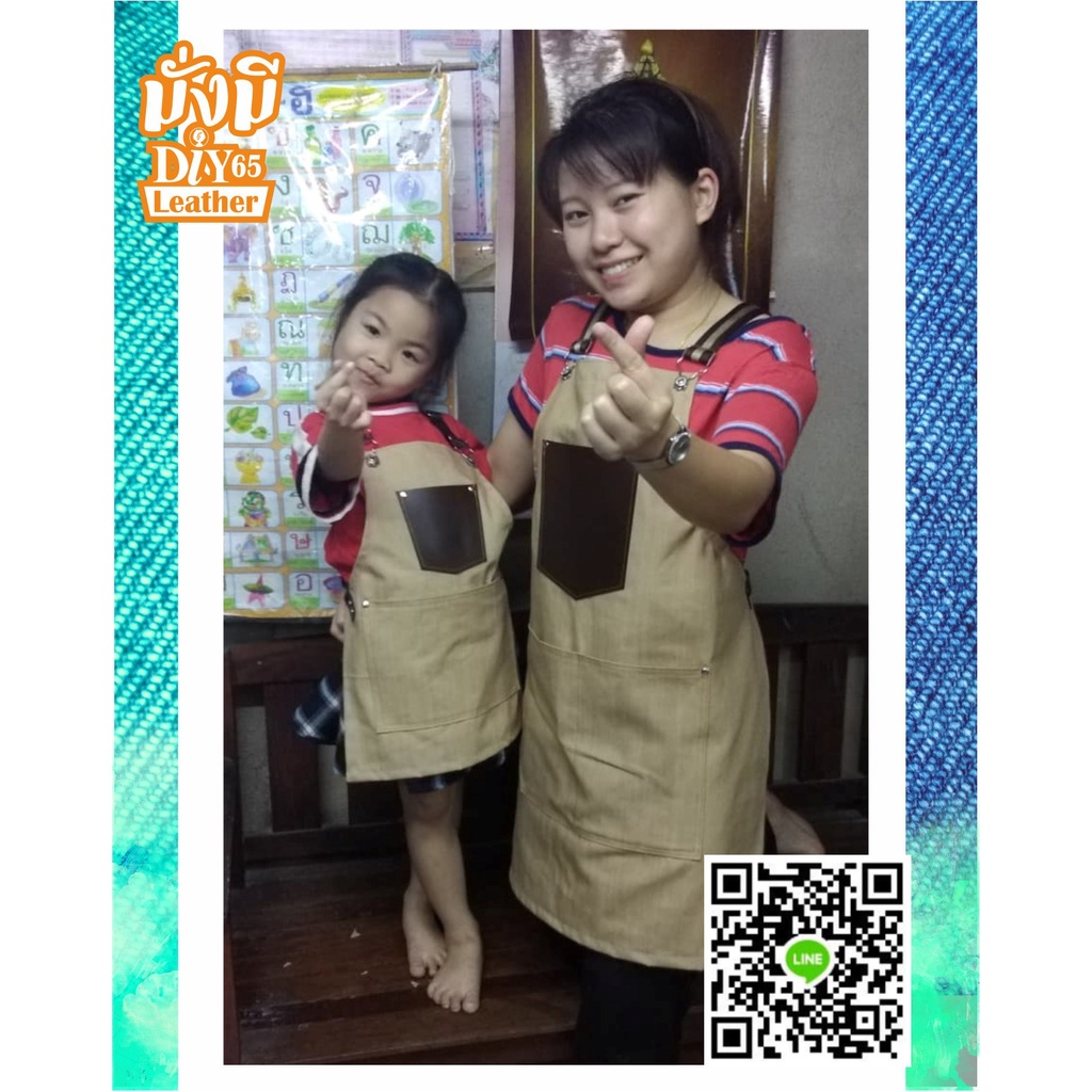 รูปภาพ 4