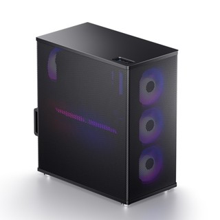 JONSBO VR4 ATX CASE COMPUTER