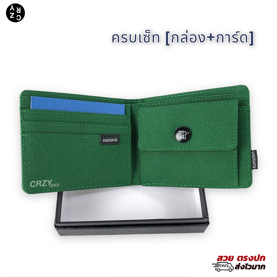 รูปภาพ 8