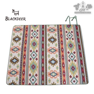 Blackdeer Picnic Mat