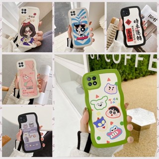 เคสโทรศัพท์มือถือ พร้อมตัวป้องกันกล้อง สําหรับ VIVO V23 V23E 5G Y15S Y15 Y11 Y12 Y17 U3 Y19 Y85