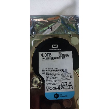 Wd Entervity class 1TB Hdd ฮาร์ดไดรฟ์และ 2TB sentinel 100% ex dvr